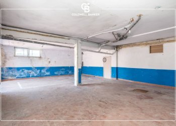 Foto 5 - Magazzino Via dei Laghi
 
5, Ciampino - foto 5