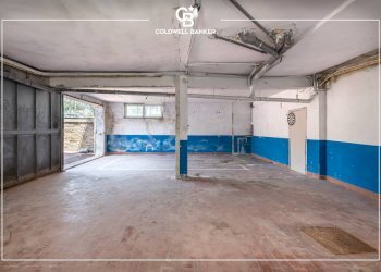 Foto 6 - Magazzino Via dei Laghi
 
5, Ciampino - foto 6