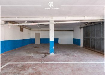 Foto 7 - Magazzino Via dei Laghi
 
5, Ciampino - foto 7