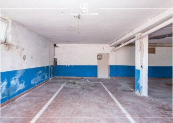 Foto 8 - Magazzino Via dei Laghi
 
5, Ciampino - foto 8