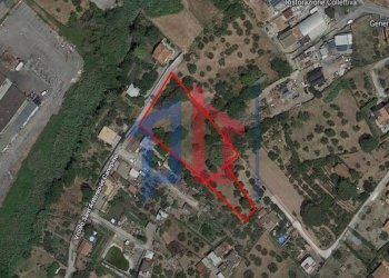 Foto 7 - Terreno agricolo Vicolo Sant. Antonio, Albano Laziale - foto 7