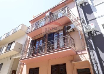 Edificio all\'aperto - Independent house VIA 4 NOVEMBRE
 
129, Balestrate - photo 3