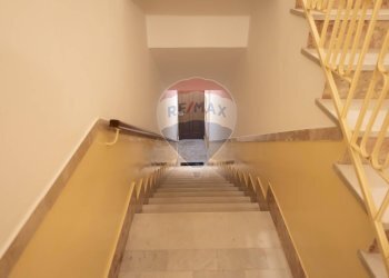 Scale - Independent house VIA 4 NOVEMBRE
 
129, Balestrate - photo 5