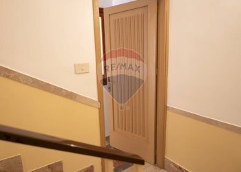 Scale - Independent house VIA 4 NOVEMBRE
 
129, Balestrate - photo 6