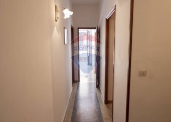 Hall / corridoio - Independent house VIA 4 NOVEMBRE
 
129, Balestrate - photo 7