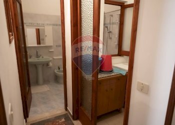 Hall / corridoio - Independent house VIA 4 NOVEMBRE
 
129, Balestrate - photo 8