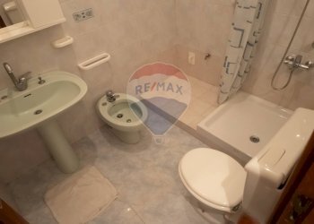 Bagno - Independent house VIA 4 NOVEMBRE
 
129, Balestrate - photo 9