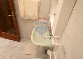 Bagno - Independent house VIA 4 NOVEMBRE
 
129, Balestrate - photo 10