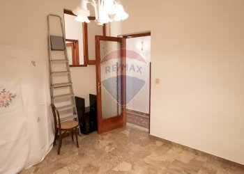 Stanza vuota - Independent house VIA 4 NOVEMBRE
 
129, Balestrate - photo 11