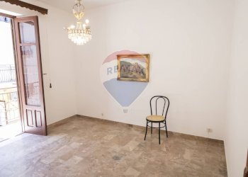 Stanza vuota - Independent house VIA 4 NOVEMBRE
 
129, Balestrate - photo 12