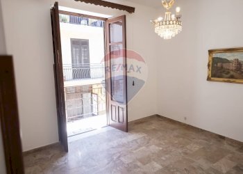 Stanza vuota - Independent house VIA 4 NOVEMBRE
 
129, Balestrate - photo 13