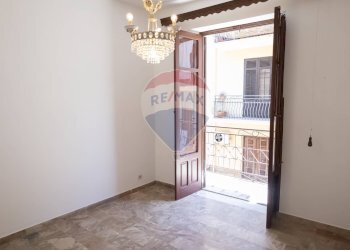 Stanza vuota - Independent house VIA 4 NOVEMBRE
 
129, Balestrate - photo 14