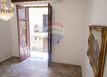 Stanza vuota - Independent house VIA 4 NOVEMBRE
 
129, Balestrate - photo 16