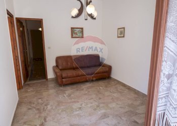 Soggiorno - Independent house VIA 4 NOVEMBRE
 
129, Balestrate - photo 18