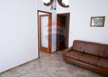 Soggiorno - Independent house VIA 4 NOVEMBRE
 
129, Balestrate - photo 19