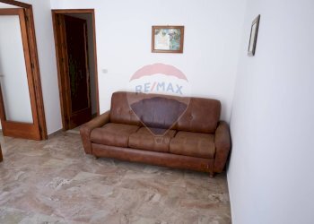 Soggiorno - Independent house VIA 4 NOVEMBRE
 
129, Balestrate - photo 20