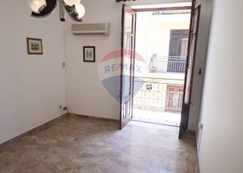 Stanza vuota - Independent house VIA 4 NOVEMBRE
 
129, Balestrate - photo 21