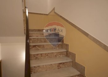 Scale - Independent house VIA 4 NOVEMBRE
 
129, Balestrate - photo 23