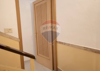 Dettagli - Independent house VIA 4 NOVEMBRE
 
129, Balestrate - photo 24