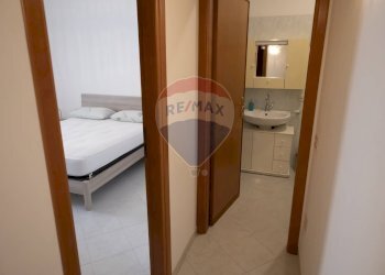 Hall / corridoio - Independent house VIA 4 NOVEMBRE
 
129, Balestrate - photo 26