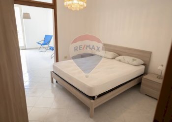 Camera / camera da letto - Independent house VIA 4 NOVEMBRE
 
129, Balestrate - photo 27