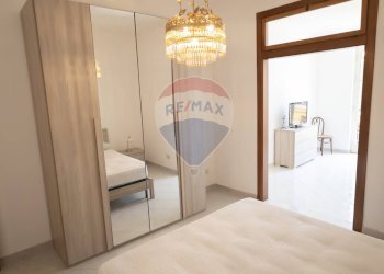 Camera / camera da letto - Independent house VIA 4 NOVEMBRE
 
129, Balestrate - photo 28