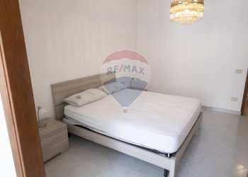 Camera / camera da letto - Independent house VIA 4 NOVEMBRE
 
129, Balestrate - photo 30