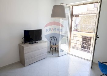 Soggiorno - Independent house VIA 4 NOVEMBRE
 
129, Balestrate - photo 31