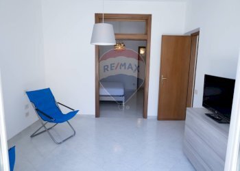 Camera / camera da letto - Independent house VIA 4 NOVEMBRE
 
129, Balestrate - photo 32