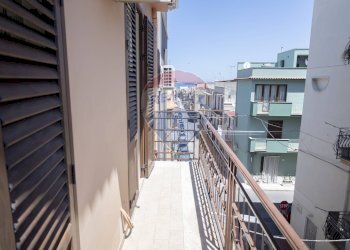 Balcone - Independent house VIA 4 NOVEMBRE
 
129, Balestrate - photo 33