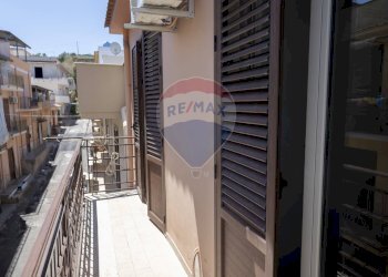 Balcone - Independent house VIA 4 NOVEMBRE
 
129, Balestrate - photo 34