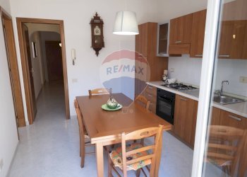 Cucina - Independent house VIA 4 NOVEMBRE
 
129, Balestrate - photo 35