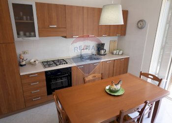 Cucina - Independent house VIA 4 NOVEMBRE
 
129, Balestrate - photo 36