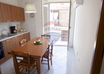 Sala da pranzo - Independent house VIA 4 NOVEMBRE
 
129, Balestrate - photo 37