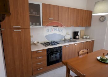 Cucina - Independent house VIA 4 NOVEMBRE
 
129, Balestrate - photo 38