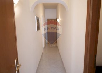 Hall / corridoio - Independent house VIA 4 NOVEMBRE
 
129, Balestrate - photo 39