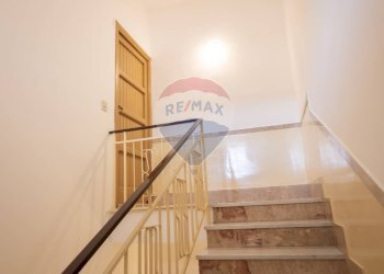 Scale - Independent house VIA 4 NOVEMBRE
 
129, Balestrate - photo 41