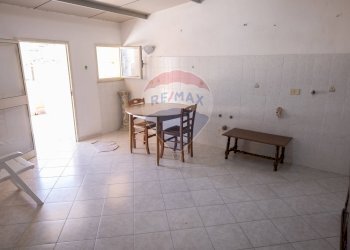 Sala da pranzo - Independent house VIA 4 NOVEMBRE
 
129, Balestrate - photo 43