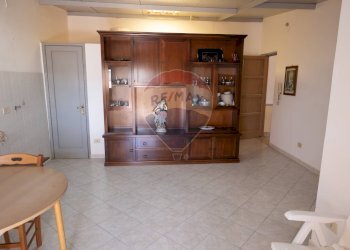 Sala da pranzo - Independent house VIA 4 NOVEMBRE
 
129, Balestrate - photo 45