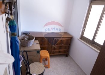 Camera / camera da letto - Independent house VIA 4 NOVEMBRE
 
129, Balestrate - photo 46