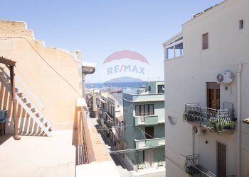 Edificio all\'aperto - Independent house VIA 4 NOVEMBRE
 
129, Balestrate - photo 48