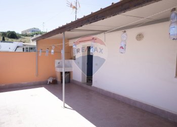 Terrazza - Independent house VIA 4 NOVEMBRE
 
129, Balestrate - photo 50