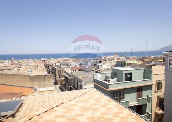 Edificio all\'aperto - Independent house VIA 4 NOVEMBRE
 
129, Balestrate - photo 53