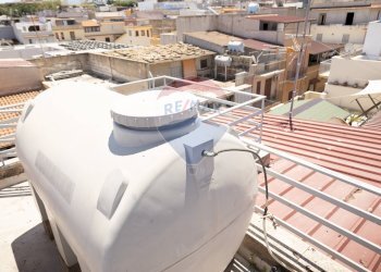 Edificio all\'aperto - Independent house VIA 4 NOVEMBRE
 
129, Balestrate - photo 54