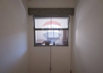 Stanza vuota - Independent house VIA 4 NOVEMBRE
 
129, Balestrate - photo 55