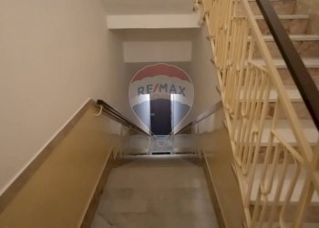 Scale - Independent house VIA 4 NOVEMBRE
 
129, Balestrate - photo 56