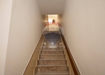 Scale - Independent house VIA 4 NOVEMBRE
 
129, Balestrate - photo 57