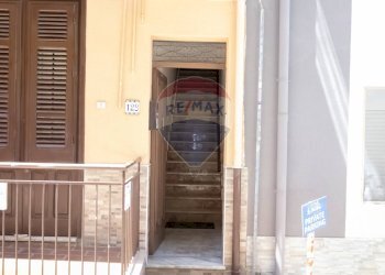 Edificio all\'aperto - Independent house VIA 4 NOVEMBRE
 
129, Balestrate - photo 58