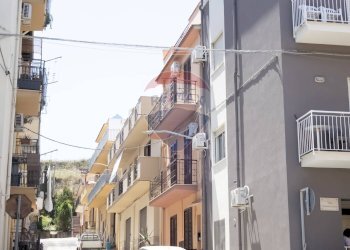 Edificio all\'aperto - Independent house VIA 4 NOVEMBRE
 
129, Balestrate - photo 59