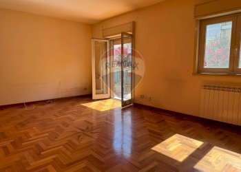 Stanza vuota - Quadrilocale Via Luigi Vanvitelli
 
2, Palermo - foto 5